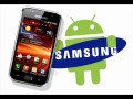 Samsung Android Ringtones World