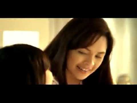 Goldilocks Celebration Cakes with Ms. Judy Ann Santos TV Commercial (2012) 30's