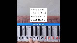 Download lagu DJ SORRY NYANDA BARASA mp3 Download lagu DJ SORRY NYANDA BARASA mp3