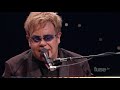 Elton John & Leon Russell FULL HD - Gone To Shiloh (live at Beacon Theatre, New York) | 2010