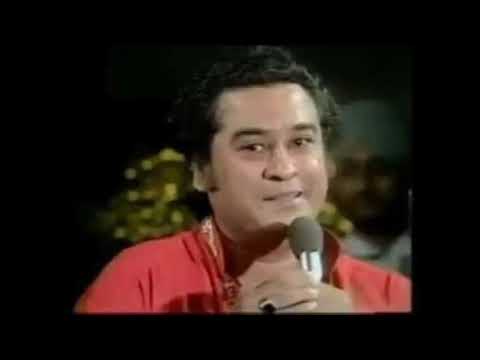 Sunil Wo Shaam Kuchh Ajib Thhi / Raina Beeti Jaye