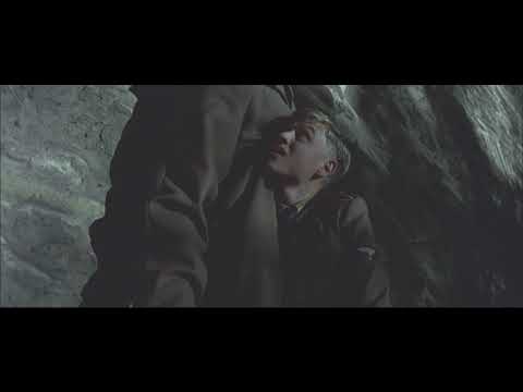 Teen age fun-Before the Fall 2004