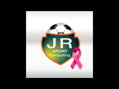 Patias gol - OS Vinhais x Benfica - 2016/17 - JR Sport