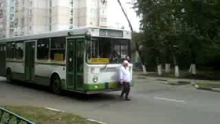 В огороде летал конопли клевал