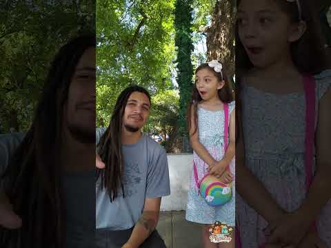 Tour por la ciudad de Catamarca