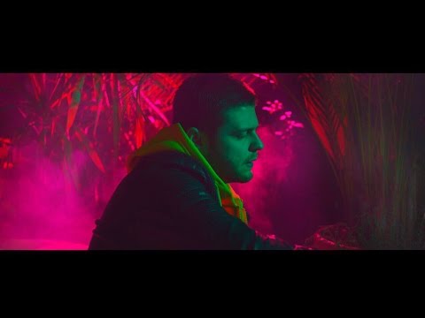 ESTTO - Per cdo nate ( Official Video)