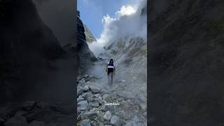 Download lagu MOUNT LAWU IS STILL ACTIVE!! The Hidden Candradimuka Crater #climbing #climbers mp3