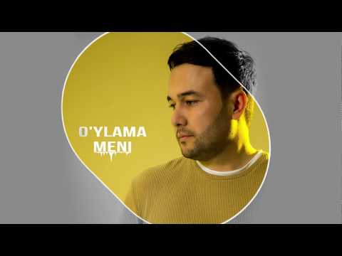 Renat Sobirov - Don't think about me