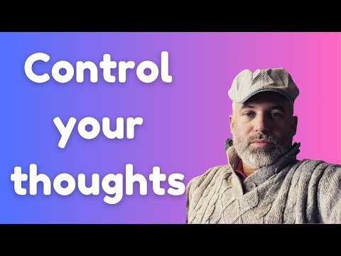 How to Think in the Language You're Learning