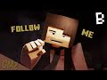 Follow Me Version B FNAF Animation Video Song By TryHardNinja