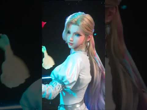 NV Celes got! she looks so good :o #ffbe #ffvi #Neovision #finalfantasy #ff6