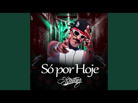 Só por Hoje