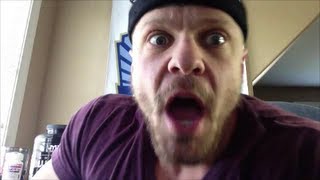 Checking Your Ego at the Door