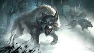 Download lagu Gramoscope Music- New Forms Of Chaos (2021 Dark Suspenseful Aggressive Battle Orchestral) mp3 Download lagu Gramoscope Music- New Forms Of Chaos (2021 Dark Suspenseful Aggressive Battle Orchestral) mp3