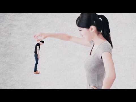 Izran  Omar  +  Najat  Alhoceima