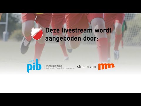 Livestream_VVH-03102020