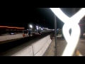 Thumbnail image 10