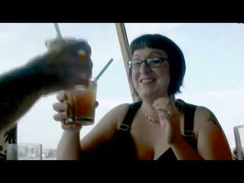 MCM League Field Trip to Tiki Oasis 2008