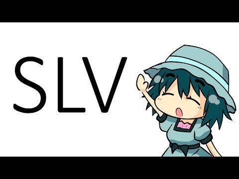 Tuturu Cat [Steins;Gate] - YouTube