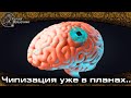 https://www.youtube.com/watch?v=lSNICh6dCig