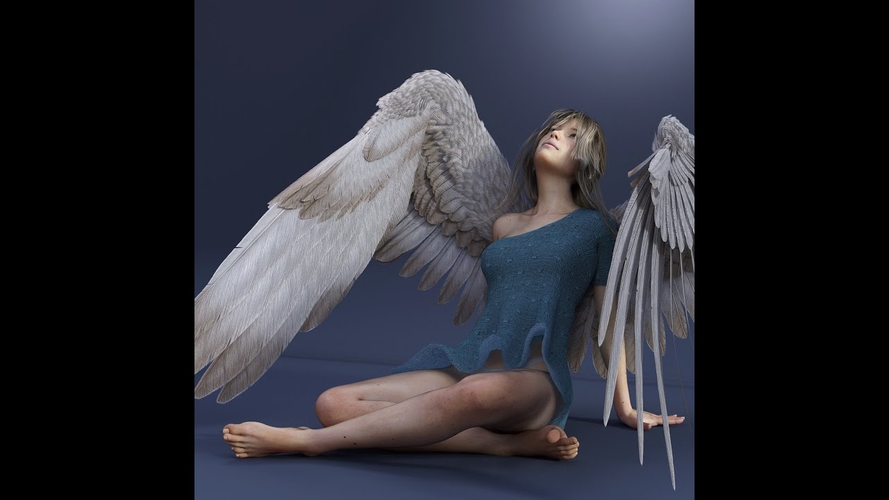 Crisélia Sanromán Barral-9