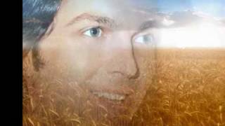 Camilo Sesto - Contra el aire