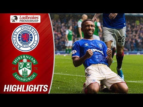 YouTube thumbnail for video