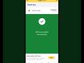 Free Amazon Gift Card Earn Reedem Free 1000 Rs