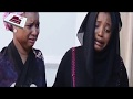 Siyen Baki 3 4 Latest Hausa Film