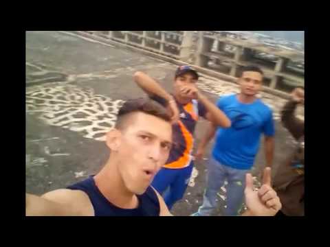 josealejandos’s Video 146275723676 lSNPWs6aPnk