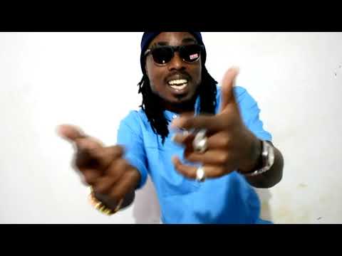 No Time - BadBoy Mr Bee