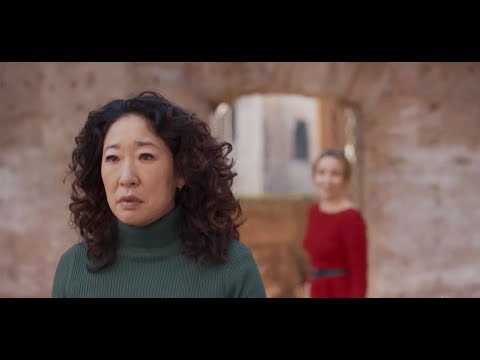 Прев'ю відео