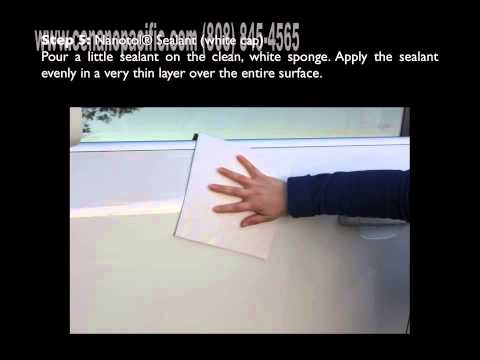 Instructional Video nanotol combo