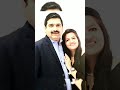 Share Market Ke Badshah ️ Anil Singhvi Sir Family Anilsinghvi Shorts Sharemarket