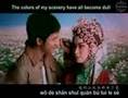 LeeHom - Hua Tian Cuo (English & Pinyin ...