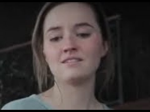 'The Last Of Us' Season 2 Linear Cable Ratings Have Declined Nearly 20% In Just Three Episodes