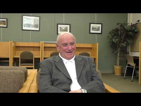 Martin J  Kuhar 3-11-2021