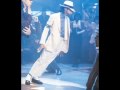 Michael Jackson( R.I.P.) -Smooth Criminal lyrics ...