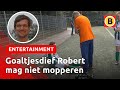 G-voetbalelftal TGG trapt het seizoen af met 3 punten | Omroep Brabant