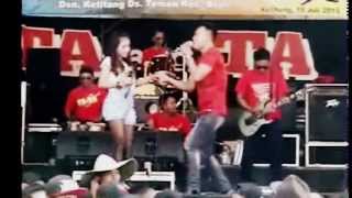 Download lagu BIRUNYA CINTA - NEW DANGDUT KOPLO TA AND TA mp3 Download lagu BIRUNYA CINTA - NEW DANGDUT KOPLO TA AND TA mp3