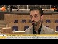 'Georganiseerde misdaad krijgt steeds meer grip op Almere'