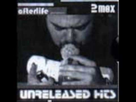 2Mex - Kaos Network featuring Riddlore, NgaFsh, Wreccless, khynky, St Mark 923, Ellay Khule, J Smoov