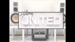Hillsong United "From the Inside Out" Remix feat. J Shep