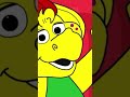 Barney S Great Adventure The Movie Alternative Opening Barney