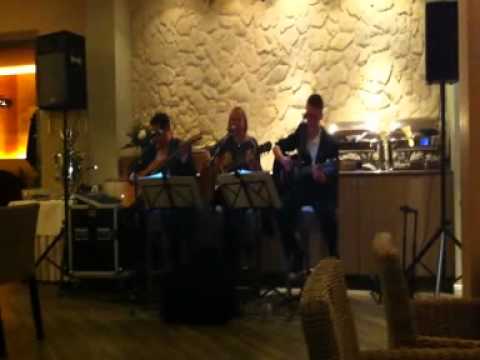 What`s up - by marco & flo feat. Lisa