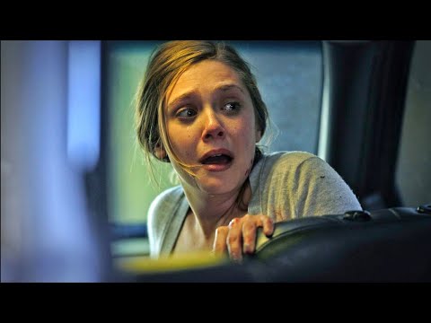 Silent House (2011) Movie Recap | Horror Mystery Thriller