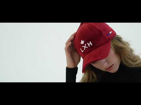 LXH Fall / Winter 2020-2021