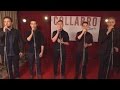 Collabro - All Of Me (Live) (John Legend Cover ...