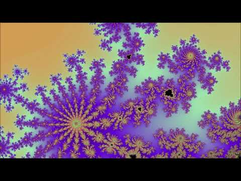 ,,Das erste mal XTC" — Ecstasy — Eure Berichte