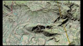 The Phantom Band - Folksong Oblivion (Unofficial)